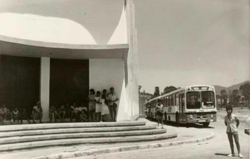 10562940_890971477657746_3007783111952307536_n