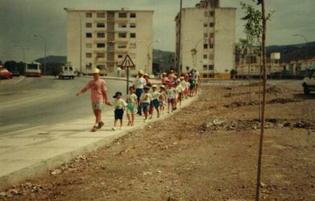 12240407_524312251078575_6437281675824254305_o