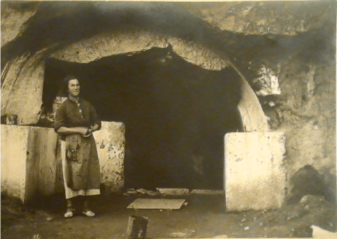 Arroyo el Cuarto_inundaciones 1950_0004