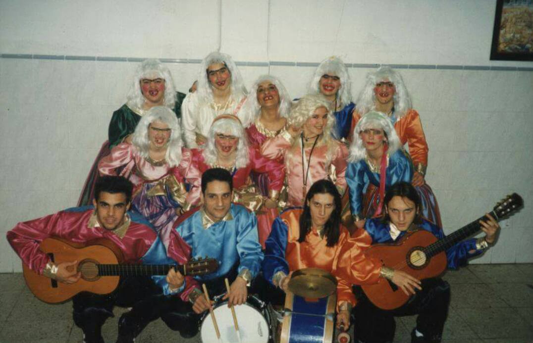 12182569_10207725610527153_8434898773265166988_o