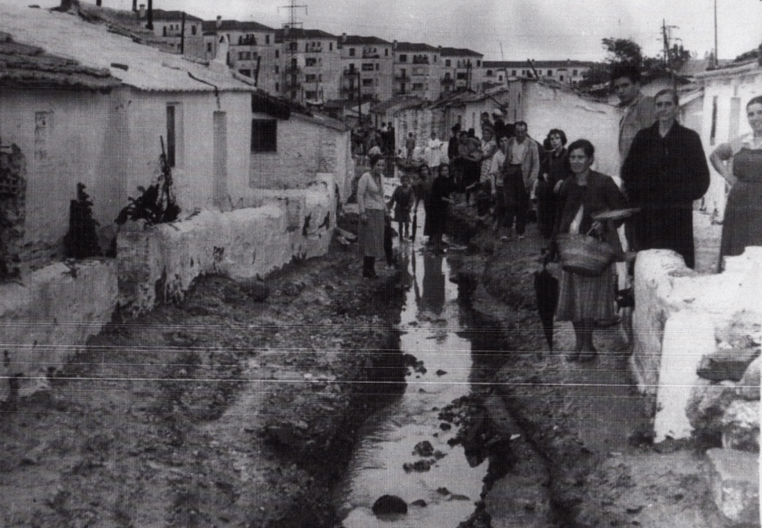 Arroyo el Cuarto_inundaciones 1950_0001