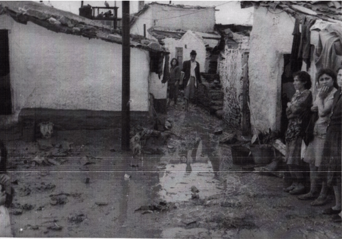 Arroyo el Cuarto_inundaciones 1950_0003