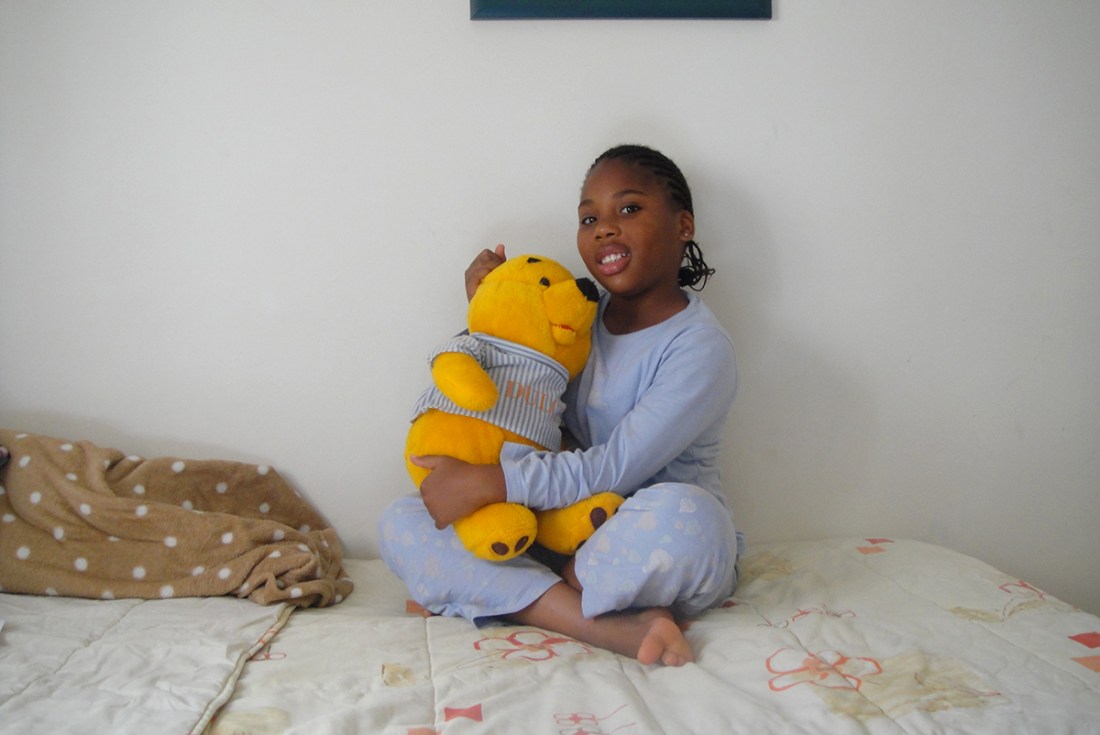 ALICIA&amp;HERIET_0051 copy