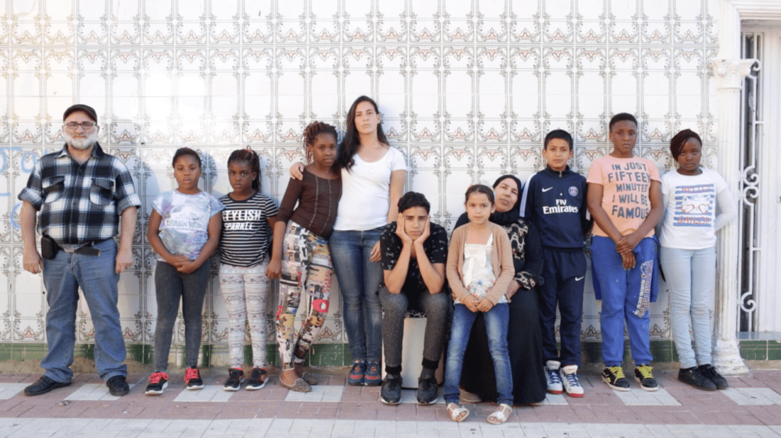 Captura de pantalla 2016-06-23 a las 11.40.51