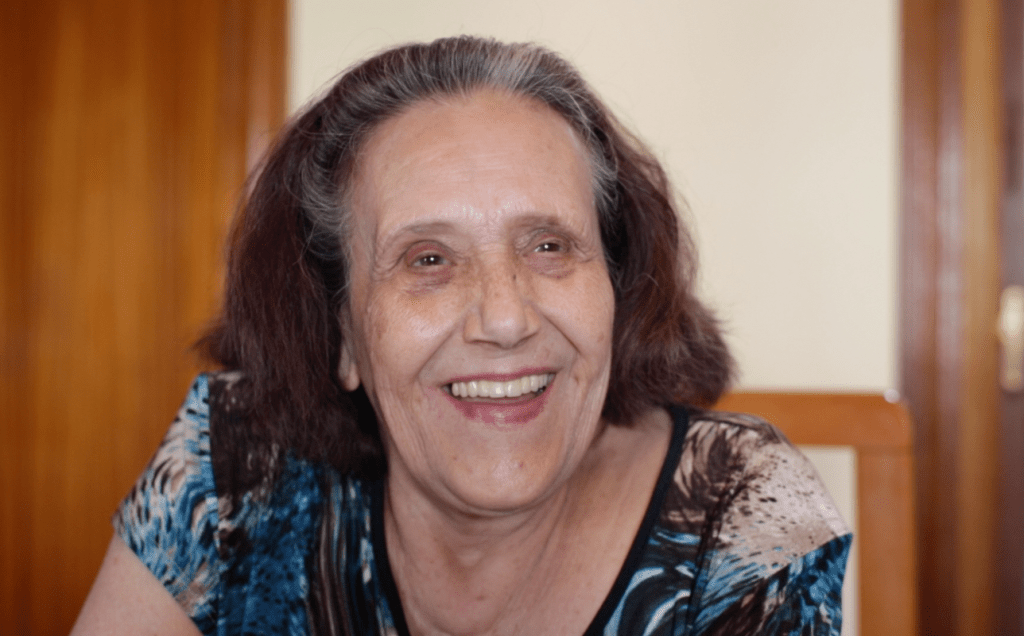 captura-de-pantalla-2016-11-20-a-las-17-06-42