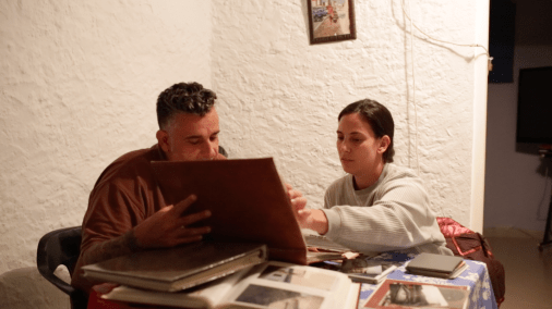 Captura de pantalla 2017-05-20 a las 21.55.56