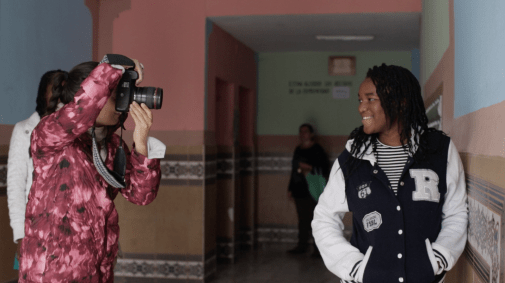 Captura de pantalla 2017-05-20 a las 21.59.21