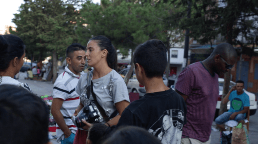 Captura de pantalla 2017-05-20 a las 22.15.29