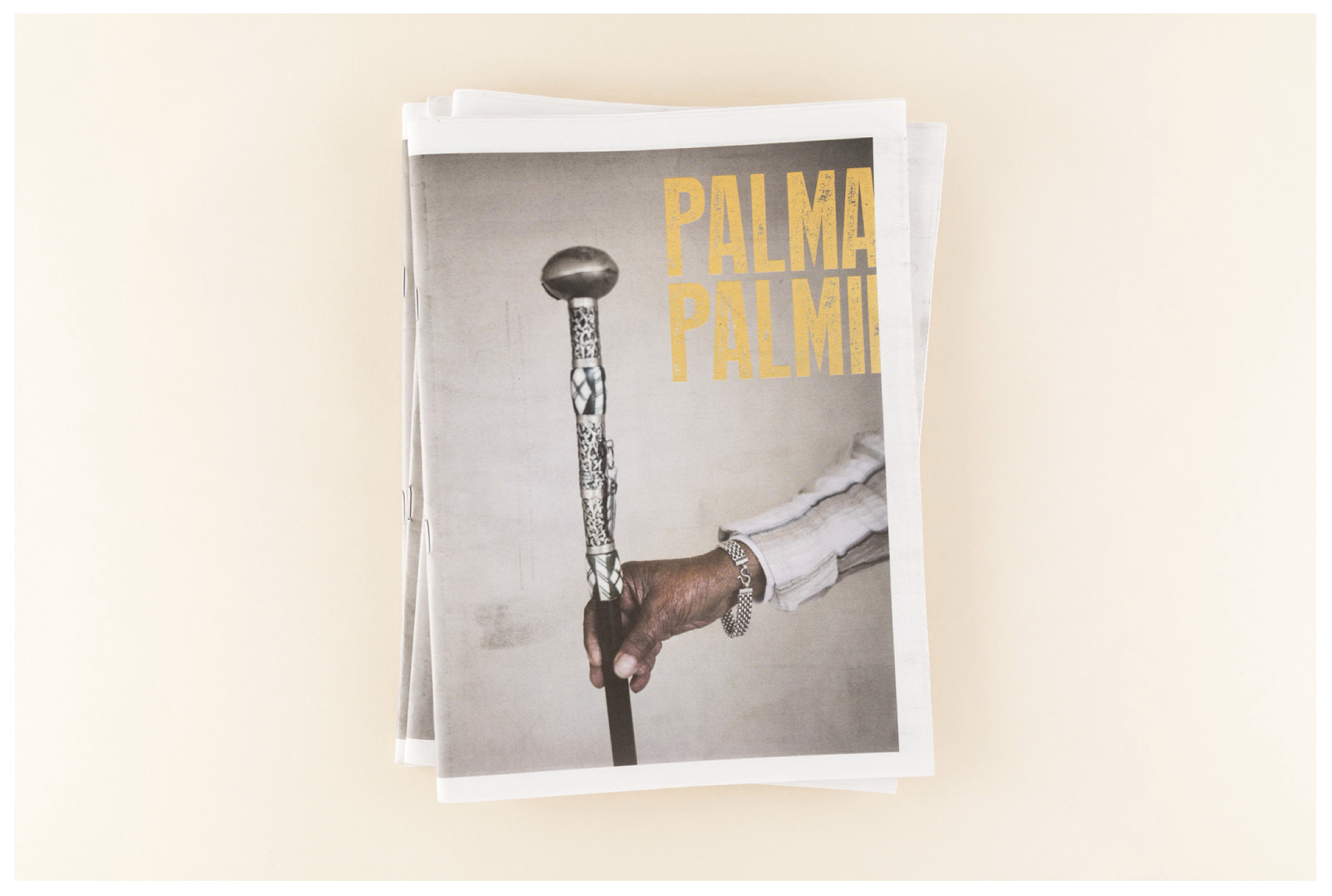 Captura de pantalla 2018-04-20 a las 21.24.28