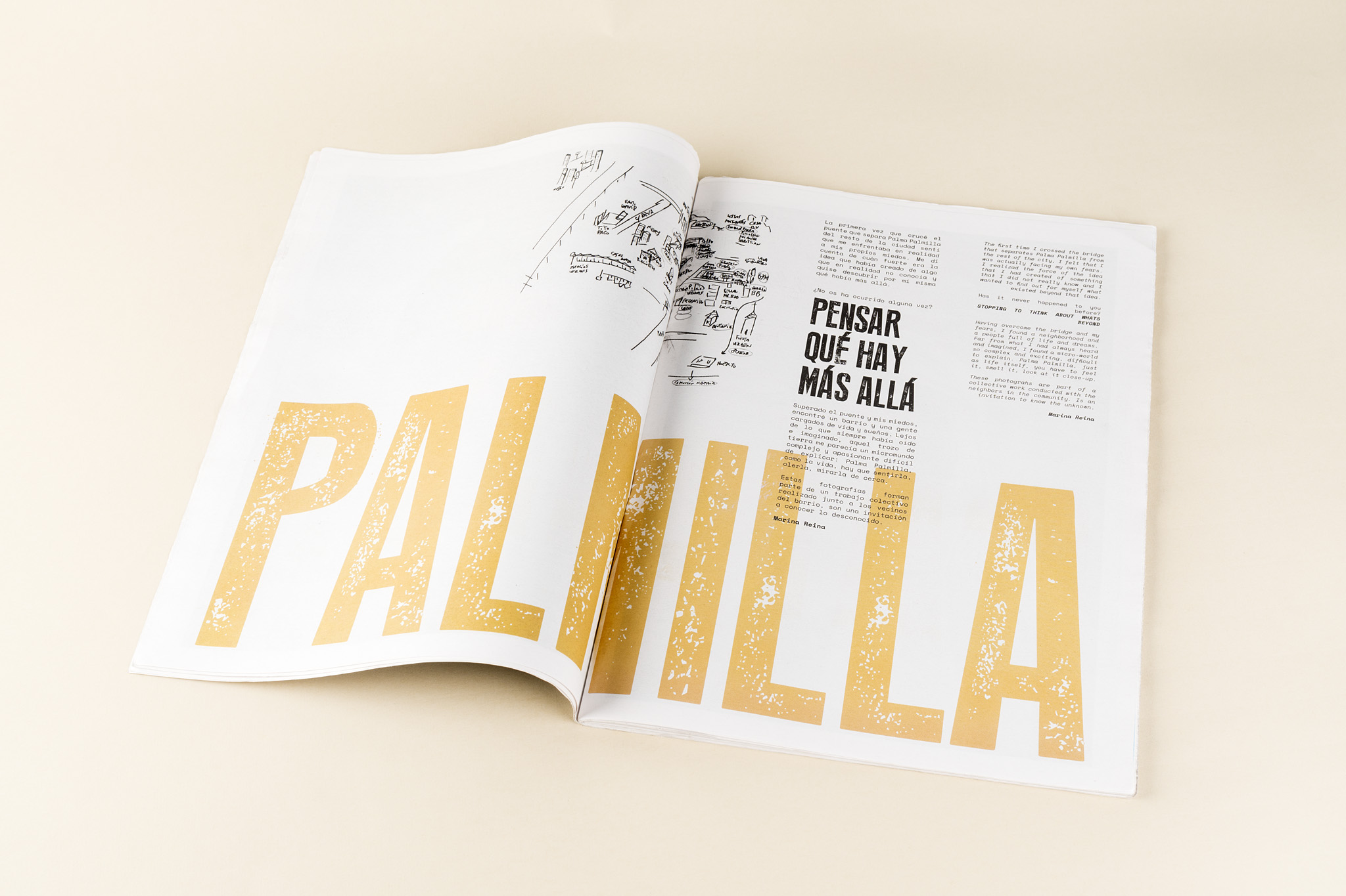 palma-palmieri_14